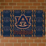 auburn-tigers-bolt-row-navy-blue-doormat-best-selling.webp