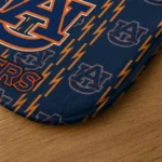 auburn-tigers-bolt-row-navy-blue-doormat-best-selling.webp
