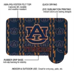 auburn-tigers-bolt-row-navy-blue-doormat-best-selling.webp