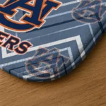 auburn-tigers-chevron-geometrics-navy-blue-doormat-best-selling.webp