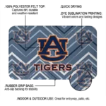 auburn-tigers-chevron-geometrics-navy-blue-doormat-best-selling.webp