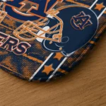 auburn-tigers-helmet-illustration-navy-blue-doormat-best-selling.webp