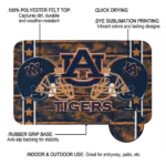 auburn-tigers-helmet-illustration-navy-blue-doormat-best-selling.webp