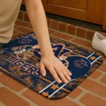 auburn-tigers-helmet-illustration-navy-blue-doormat-best-selling.webp