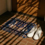 auburn-tigers-helmet-illustration-navy-blue-doormat-best-selling.webp
