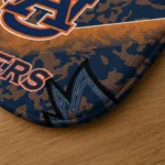 auburn-tigers-layered-lines-navy-blue-doormat-best-selling.webp