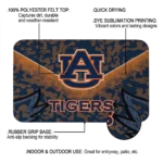 auburn-tigers-layered-lines-navy-blue-doormat-best-selling.webp