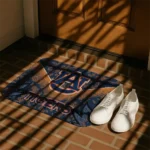 auburn-tigers-layered-lines-navy-blue-doormat-best-selling.webp