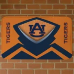 auburn-tigers-ninja-mesh-navy-blue-doormat-best-selling.webp