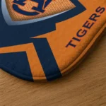 auburn-tigers-ninja-mesh-navy-blue-doormat-best-selling.webp