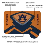 auburn-tigers-ninja-mesh-navy-blue-doormat-best-selling.webp