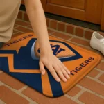 auburn-tigers-ninja-mesh-navy-blue-doormat-best-selling.webp