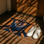 auburn-tigers-ninja-mesh-navy-blue-doormat-best-selling.webp