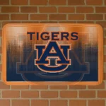 auburn-tigers-pixel-blur-navy-blue-doormat-best-selling.webp