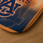 auburn-tigers-pixel-blur-navy-blue-doormat-best-selling.webp