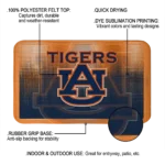 auburn-tigers-pixel-blur-navy-blue-doormat-best-selling.webp