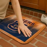 auburn-tigers-pixel-blur-navy-blue-doormat-best-selling.webp
