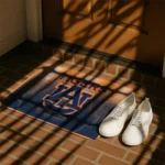 auburn-tigers-pixel-blur-navy-blue-doormat-best-selling.webp