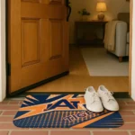 auburn-tigers-sharp-flash-navy-blue-doormat-best-selling.webp