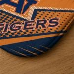 auburn-tigers-sharp-flash-navy-blue-doormat-best-selling.webp