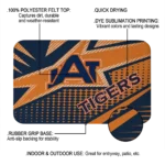 auburn-tigers-sharp-flash-navy-blue-doormat-best-selling.webp