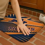 auburn-tigers-sharp-flash-navy-blue-doormat-best-selling.webp