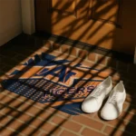 auburn-tigers-sharp-flash-navy-blue-doormat-best-selling.webp