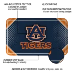 auburn-tigers-silver-halftone-navy-blue-doormat-best-selling.webp