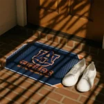 auburn-tigers-silver-halftone-navy-blue-doormat-best-selling.webp