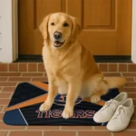 auburn-tigers-techno-camo-navy-blue-black-doormat-best-selling.webp