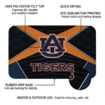 auburn-tigers-techno-camo-navy-blue-black-doormat-best-selling.webp