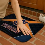 auburn-tigers-techno-camo-navy-blue-black-doormat-best-selling.webp