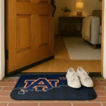 auburn-tigers-tribal-detailing-navy-blue-black-doormat-best-selling.webp