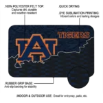 auburn-tigers-tribal-detailing-navy-blue-black-doormat-best-selling.webp
