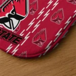 ball-state-cardinals-bolt-row-red-doormat-best-selling.webp