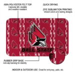 ball-state-cardinals-bolt-row-red-doormat-best-selling.webp