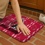 ball-state-cardinals-bolt-row-red-doormat-best-selling.webp