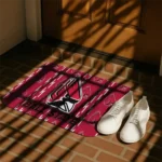 ball-state-cardinals-bolt-row-red-doormat-best-selling.webp