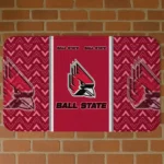 ball-state-cardinals-chevron-stack-red-doormat-best-selling.webp