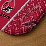 ball-state-cardinals-chevron-stack-red-doormat-best-selling.webp