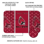 ball-state-cardinals-chevron-stack-red-doormat-best-selling.webp