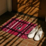 ball-state-cardinals-chevron-stack-red-doormat-best-selling.webp
