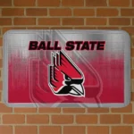 ball-state-cardinals-pixel-blur-red-doormat-best-selling.webp