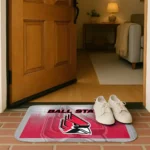 ball-state-cardinals-pixel-blur-red-doormat-best-selling.webp