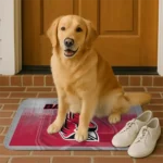 ball-state-cardinals-pixel-blur-red-doormat-best-selling.webp