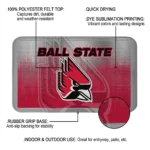ball-state-cardinals-pixel-blur-red-doormat-best-selling.webp