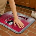 ball-state-cardinals-pixel-blur-red-doormat-best-selling.webp