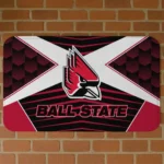 ball-state-cardinals-techno-camo-red-black-doormat-best-selling.webp