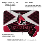 ball-state-cardinals-techno-camo-red-black-doormat-best-selling.webp