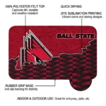 ball-state-cardinals-tribal-detailing-red-black-doormat-best-selling.webp